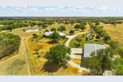 11918 Riek Road #!, Krum, TX 76249 - Photo 5