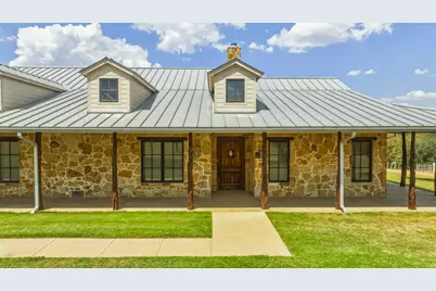 11918 Riek Road #!, Krum, TX 76249 - Photo 9