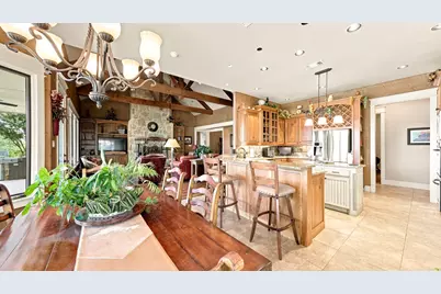 11918 Riek Road #!, Krum, TX 76249 - Photo 21