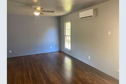 6343 Parkdale Drive, Dallas, TX 75227 - Photo 5