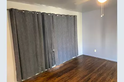 6343 Parkdale Drive, Dallas, TX 75227 - Photo 11