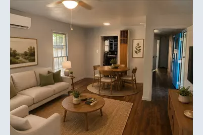 6343 Parkdale Drive, Dallas, TX 75227 - Photo 7
