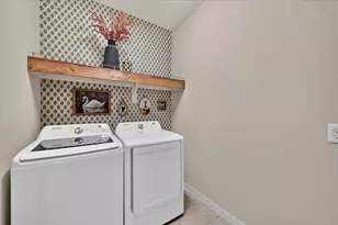 1309 Mesa Crest Dr, Fort Worth, TX 76052 - Photo 31