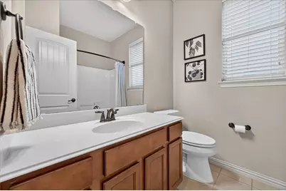 1309 Mesa Crest Drive, Fort Worth, TX 76052 - Photo 29
