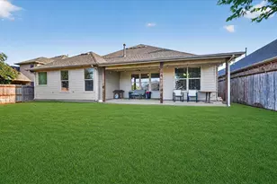 1309 Mesa Crest Dr, Fort Worth, TX 76052 - Photo 33