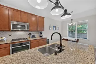 1309 Mesa Crest Dr, Fort Worth, TX 76052 - Photo 17