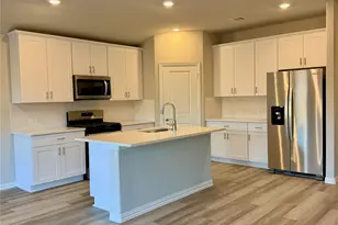2209 Dunbar Dr, Sherman, TX 75092 - Photo 7