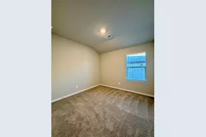 2209 Dunbar Drive, Sherman, TX 75092 - Photo 3