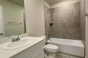 2209 Dunbar Dr, Sherman, TX 75092 - Photo 5