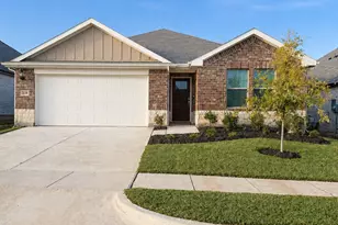 2209 Dunbar Dr, Sherman, TX 75092 - Photo 1
