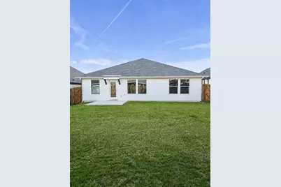 2209 Dunbar Drive, Sherman, TX 75092 - Photo 13