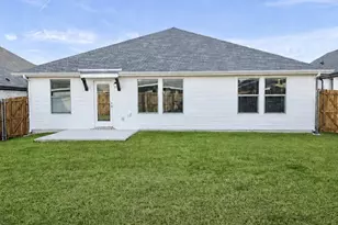 2209 Dunbar Dr, Sherman, TX 75092 - Photo 13
