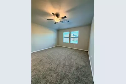 2209 Dunbar Drive, Sherman, TX 75092 - Photo 11