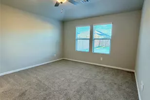 2209 Dunbar Dr, Sherman, TX 75092 - Photo 11