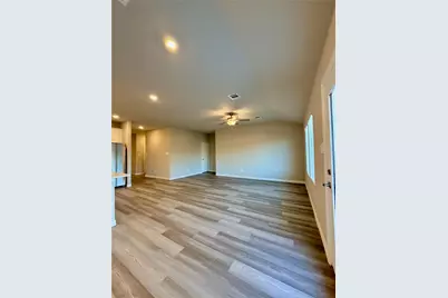 2209 Dunbar Drive, Sherman, TX 75092 - Photo 9