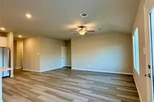 2209 Dunbar Dr, Sherman, TX 75092 - Photo 9