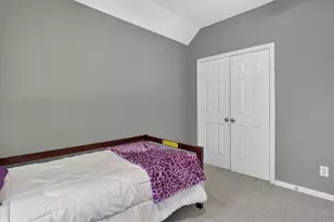 901 Brittany Dr, Lewisville, TX 75067 - Photo 31