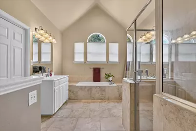 901 Brittany Drive, Lewisville, TX 75067 - Photo 25