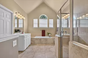 901 Brittany Dr, Lewisville, TX 75067 - Photo 25
