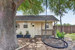 901 Brittany Dr, Lewisville, TX 75067 - Photo 37