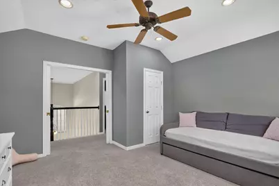 901 Brittany Drive, Lewisville, TX 75067 - Photo 35