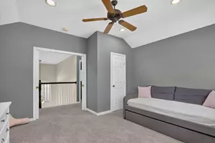 901 Brittany Dr, Lewisville, TX 75067 - Photo 35
