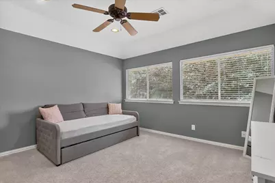 901 Brittany Drive, Lewisville, TX 75067 - Photo 33