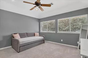 901 Brittany Dr, Lewisville, TX 75067 - Photo 33
