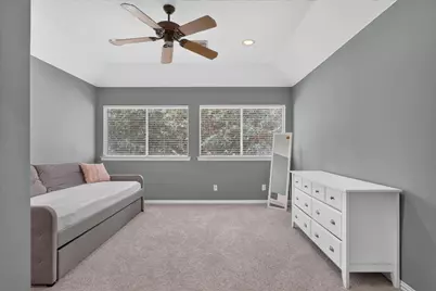 901 Brittany Drive, Lewisville, TX 75067 - Photo 33