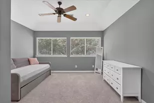 901 Brittany Dr, Lewisville, TX 75067 - Photo 33
