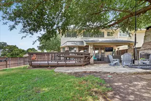 901 Brittany Dr, Lewisville, TX 75067 - Photo 39