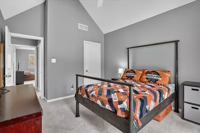 901 Brittany Drive, Lewisville, TX 75067 - Photo 29