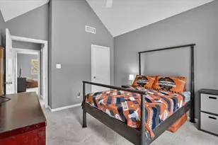 901 Brittany Dr, Lewisville, TX 75067 - Photo 29