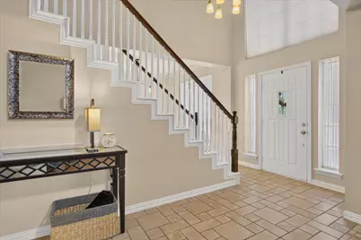 901 Brittany Drive, Lewisville, TX 75067 - Photo 7