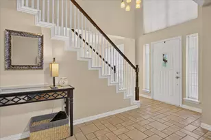 901 Brittany Dr, Lewisville, TX 75067 - Photo 7