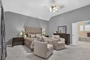 901 Brittany Dr, Lewisville, TX 75067 - Photo 23