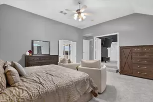 901 Brittany Dr, Lewisville, TX 75067 - Photo 23