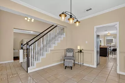 901 Brittany Drive, Lewisville, TX 75067 - Photo 11