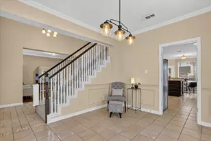 901 Brittany Dr, Lewisville, TX 75067 - Photo 11