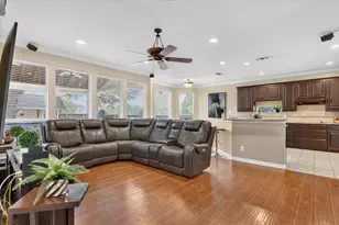 901 Brittany Dr, Lewisville, TX 75067 - Photo 17