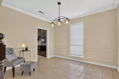901 Brittany Drive, Lewisville, TX 75067 - Photo 7