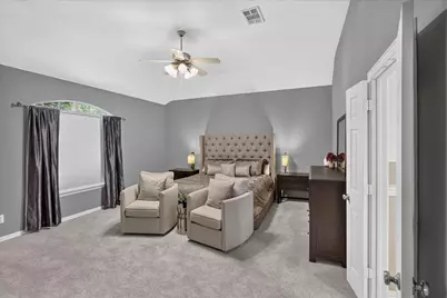 901 Brittany Drive, Lewisville, TX 75067 - Photo 21