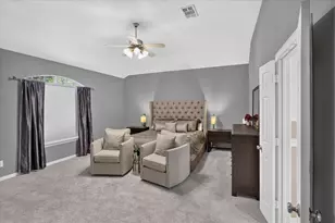 901 Brittany Dr, Lewisville, TX 75067 - Photo 21