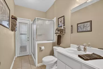 901 Brittany Drive, Lewisville, TX 75067 - Photo 19