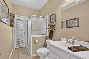 901 Brittany Dr, Lewisville, TX 75067 - Photo 19