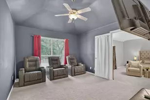 901 Brittany Dr, Lewisville, TX 75067 - Photo 19