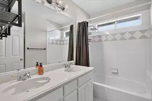 901 Brittany Dr, Lewisville, TX 75067 - Photo 29