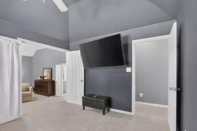 901 Brittany Drive, Lewisville, TX 75067 - Photo 21