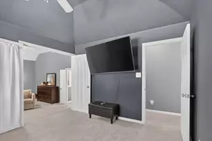 901 Brittany Dr, Lewisville, TX 75067 - Photo 21
