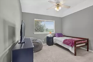 901 Brittany Dr, Lewisville, TX 75067 - Photo 31